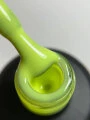 Dark by Rior PRO Base 52, 15ml — Photo 4