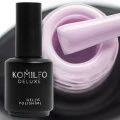 Komilfo Color Base French 16, 8ml — Photo 8