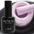 Komilfo Color Base French 016, 15ml — Photo 4