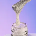DNKA Esmalte Semipermanente 0095, 7ml — Photo 4