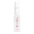 PolyLiquid gel JOIA vegan Clear, 8ml — Photo 4