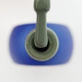 TOUCH Esmalte Semipermanente 20, 9ml — Photo 4