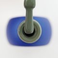 TOUCH Esmalte Semipermanente 20, 9ml — Photo 4