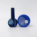 TOUCH Top No Wipe, 30ml — Photo 3