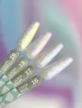 YOUARECUTE Base de Cobertura 16, 5 ml — Photo 5