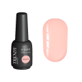 Trendy Nails Builder Gel in a bottle Blossom, 15ml — Photo 6