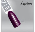 LUXTON esmalte semipermanente N112, 10 ml — Photo 3