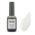 DA23 Esmalte Semipermanente Silk, 14ml — Photo 5