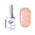 Trendy Nails Bronze Top, 15ml — Photo 4