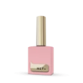 Heylove BB Top &quot;Double Bubble&quot;, 15ml — Photo 5