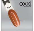 OXXI esmalte semipermanente N341, 10 ml — Photo 3