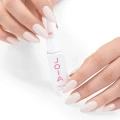 Esmalte semipermanente JOIA vegan 002, 6ml — Photo 6