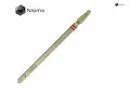Nisima fresa de diamante P105fk, rojo — Photo 3