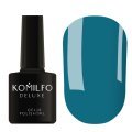 Esmalte Semipermanente Komilfo Deluxe Series 219, 8ml — Photo 4