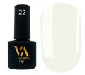 Valeri Color 22, 6ml — Photo 4