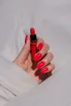 Saute Nails Coleccion That Girl Essentials (5+1) — Photo 12