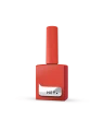 Heylove Tint base Tomato, 15 ml — Photo 4