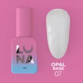 Luna Moon Opal Base 07, 13ml — Photo 5