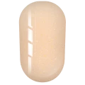Trendy Nails Acrygel Crystal Ivory, 15g — Photo 5