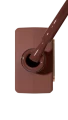 Heylove Esmalte Semipermanente Toscana, 15ml — Photo 7
