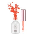 Saute Nails Esmalte semipermanente S192, 8ml — Photo 7