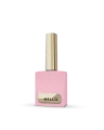 Heylove Top Fairy Tale No Wipe, 15 ml — Photo 4