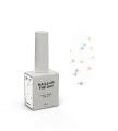 NAILSOFTHEDAY Party Top 08, 10ml — Photo 4