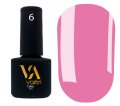 Valeri Color 6, 6ml — Photo 4