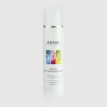 BAEHR SPA Mascarilla regeneradora anti‑edad para manos con extractos botánicos, 75ml (SPA WELLNESS ANTI-AGING HANDMASKE) — Photo 3
