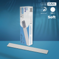 Staleks Limas Desechables papmAm Soft EXPERT 20 180grit (25 pcs) — Photo 3