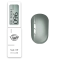 Trendy Nails Esmalte Semipermanente 96, 8ml — Photo 4