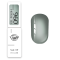 Trendy Nails Esmalte Semipermanente 96, 8ml — Photo 4