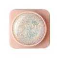 Trendy Nails Modeling Gel Magic 01, 15ml — Photo 4