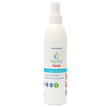 Sterilox Desinfectante Forte, 250 ml — Photo 3