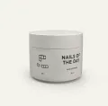 NAILSOFTHEDAY Builder base, 30ml — Photo 4