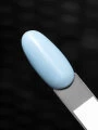 Saute Nails Esmalte semipermanente S110, 8ml — Photo 4