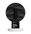 NAILSOFTHEDAY Builder base strong gel, 30ml — Photo 3