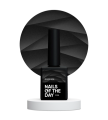 NAILSOFTHEDAY Builder base strong gel, 10ml — Photo 3