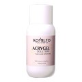 Komilfo Acrygel Solution, 150ml — Photo 3