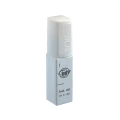 Trendy Nails Wipe Top, 30ml — Photo 3