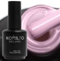 Komilfo Color Base French 015, 8ml — Photo 6