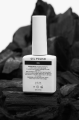 Heylove Esmalte semipermanente On(Blanco Frio), 15ml — Photo 4