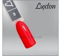 LUXTON esmalte semipermanente N09, 10 ml — Photo 3