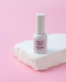 Saute Nails Soft Base, 8ml — Photo 3