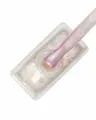 Saute Care Esmalte Bijoju Précieux, 14ml — Photo 6