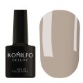 Esmalte Semipermanente Komilfo Deluxe Series 237, 8ml — Photo 4