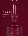 Dark by Rior Esmalte Semipermanente 09, 10ml — Photo 5