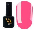 Valeri Color 4, 6ml — Photo 4