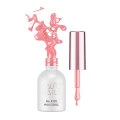 Saute Nails Esmalte semipermanente S139, 8ml — Photo 7