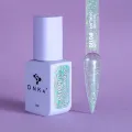 DNKA Esmalte Semipermanente 0110, 7ml — Photo 4